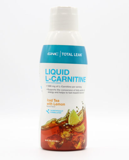 l carnitina liquida gnc Gnc Lcarnitine Stock Photo - Download Image Now - 2015, Abstract, Brown