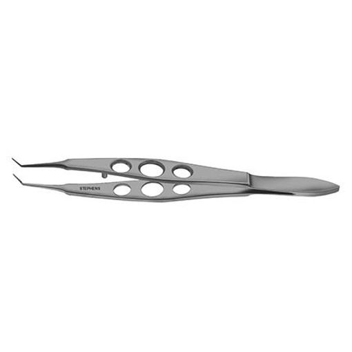 Imagen de S5-1655 MCPHERSON TYING FORCEPS