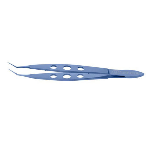 Imagen de ST5-1603 TITAN. UTRATA CAPS. FORCEPS