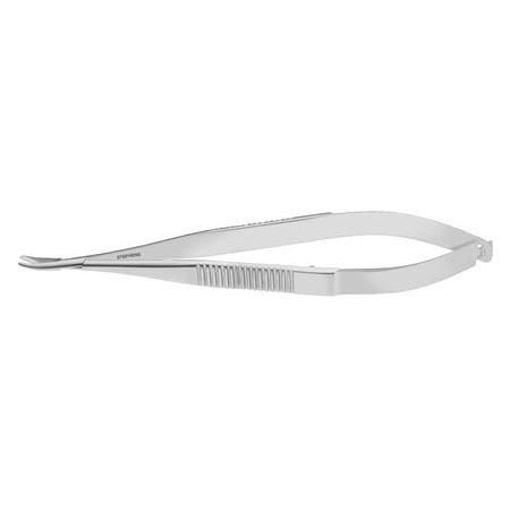 Imagen de S6-1052 CASTROVIEJO NEEDLEHOLDER