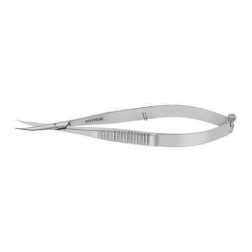 Imagen de S7-1321 WESTCOTT TENTOMY SCISSOR