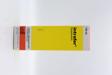 OARN En-Linea - INTRAFER