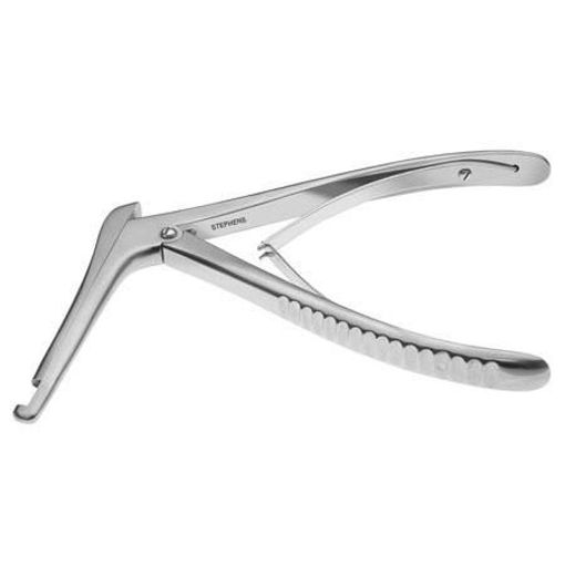 Imagen de S5-1995 KERRISON RONGEUR FORCEPS