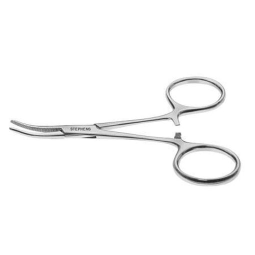 Imagen de S5-1910 MOSQUITO HEMOSTAT 9 cm