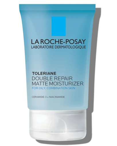 Imagen de Toleriane Double Repair Face Moisturizer -3.38 FL.