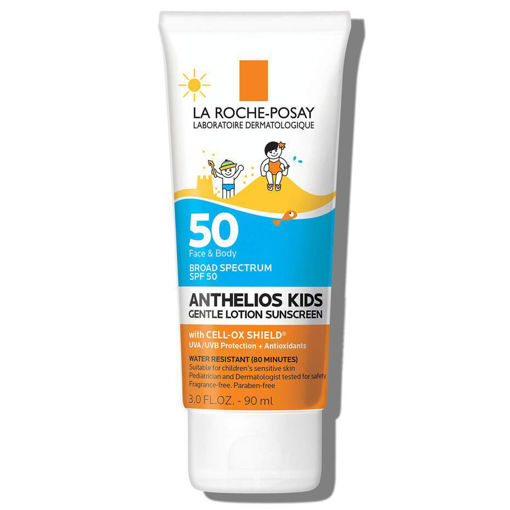 Imagen de Anthelios Kids SPF 50 - 3.0 FL.OZ