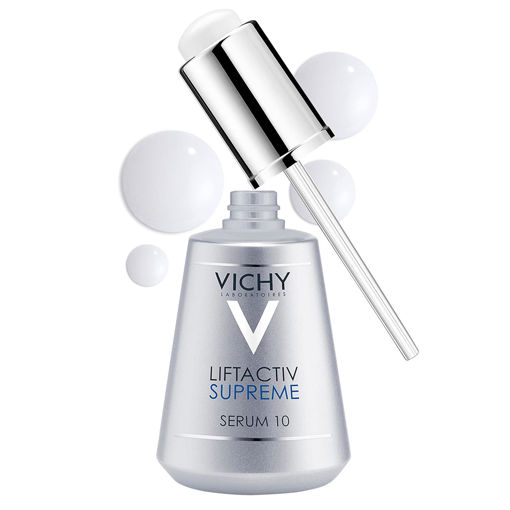 Imagen de LiftActiv Supreme Serum 10