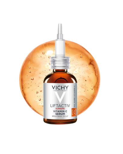 Imagen de Liftactiv Vitamin C 20ML