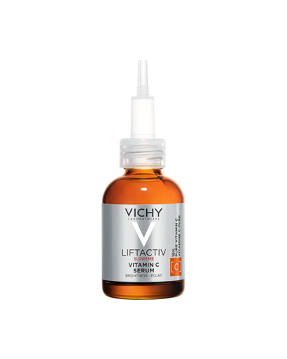 Imagen de LiftActiv Vitamin C Brightening Skin Corrector20ml