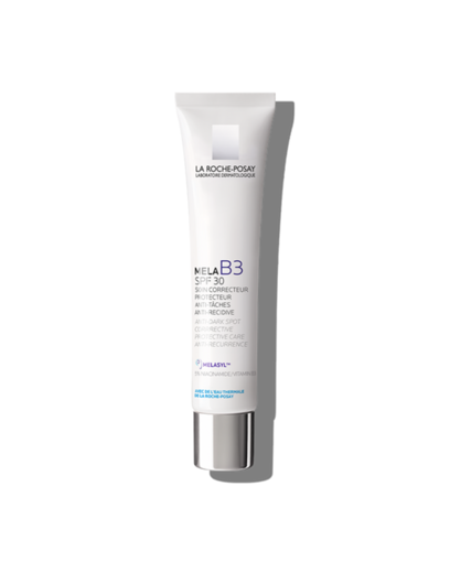 Imagen de Mela B3 UV Sunscreen - 1.35 FL. OZ