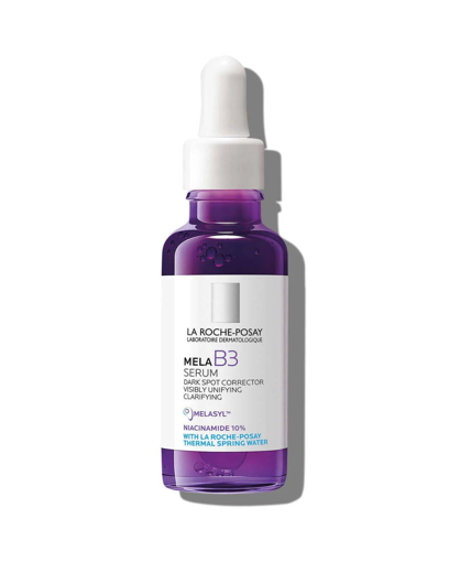 Imagen de Melamedic B3 Serum - 1.0 FL.OZ