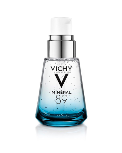 Imagen de Mineral 89 - 30ml