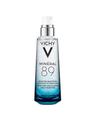 Imagen de Mineral 89 - 75ml