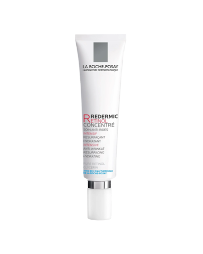 Imagen de Redermic R - 1.0 FL.OZ