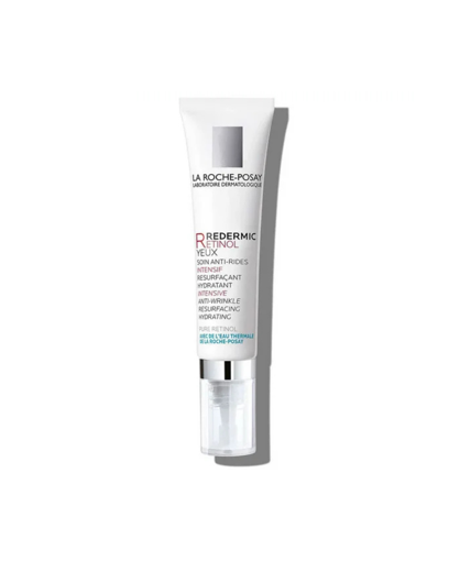 Imagen de Redermic R Eyes - 0.5 FL.OZ