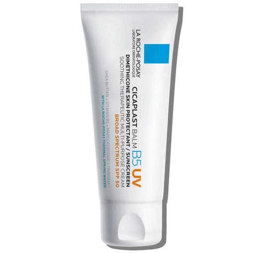 Imagen de Cicaplast Balm SPF 50 1.35 FL. OZ.