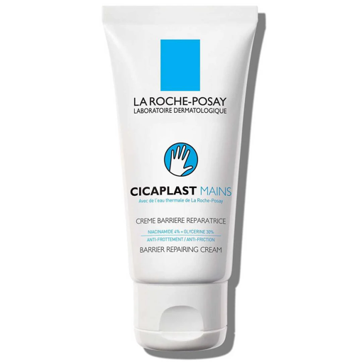 Imagen de Cicaplast Hand Cream - 1.69 FL.OZ.