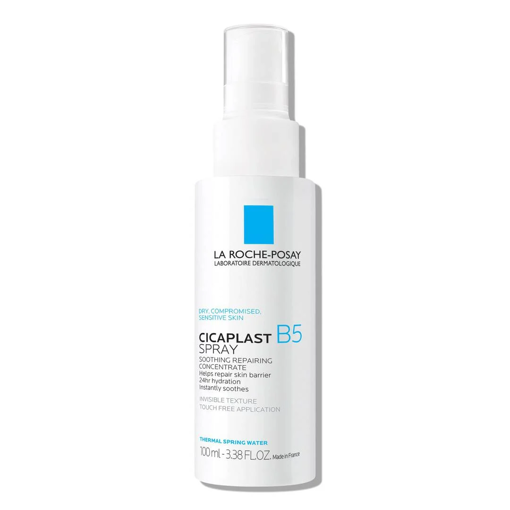 Imagen de CICAPLAST SPRAY US 100ML