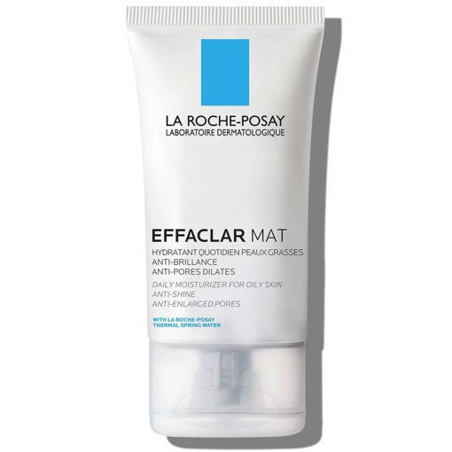 Imagen de Effaclar M - 1.35 FL.OZ.