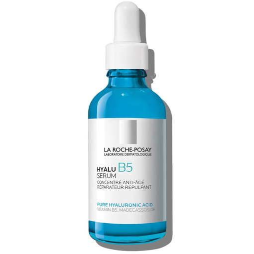 Imagen de Hyalu B5 Serum - 1.67 FL.OZ.