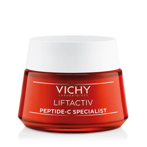 Imagen de LiftActiv Peptide-C