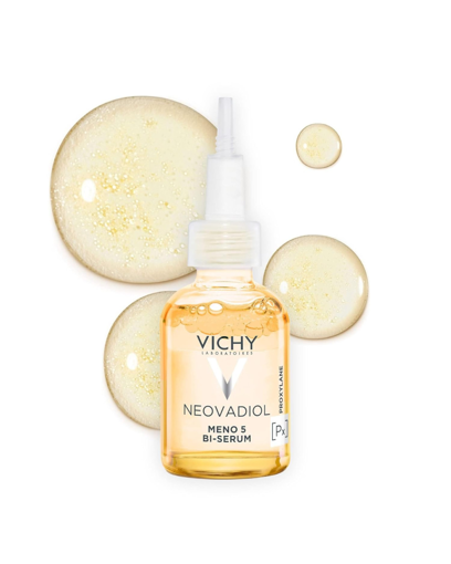 Imagen de Neovadiol Peri & Post Menopause Serum