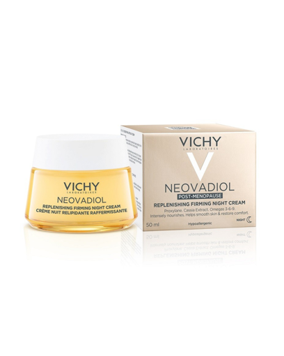 Imagen de Neovadiol Post-Menopause Cream