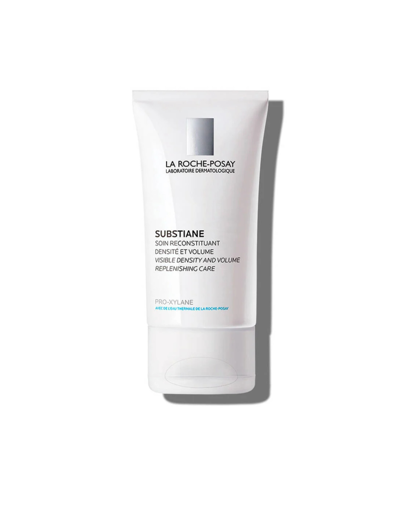 Imagen de Substiane Riche + Mositurizer 40M.