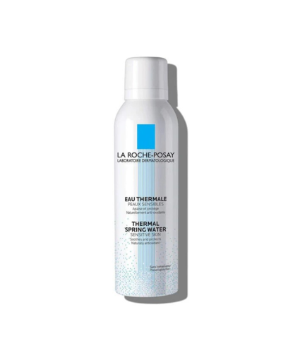 Imagen de Thermal Spring Water -300 ml.  10.5  FL OZ