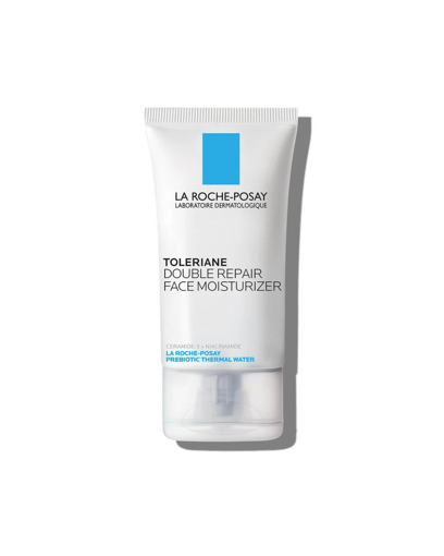 Imagen de Toleriane Double Repair Face Moisturizer-1.35 FL.