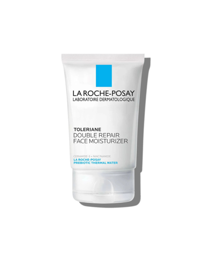 Imagen de Toleriane Double Repair Matte Moisturizer -3.38 FL