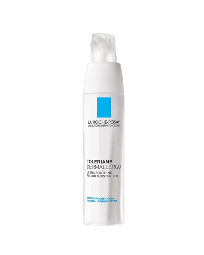Imagen de Toleriane Dermallergo Ultra - 1.35 FL.OZ.