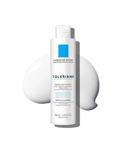 Imagen de Toleriane Dermo-Cleanser - 6.76 FL.OZ.